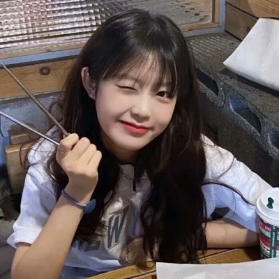 am8亚美ag旗舰厅官网下载手机版