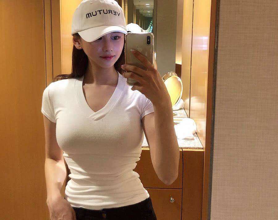 im电竞下载手机版