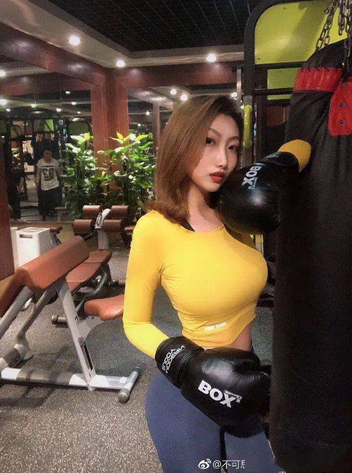 中欧体育app最新版下载