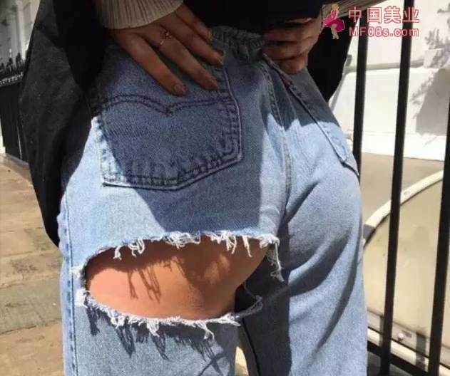 乐发app最新版下载截图