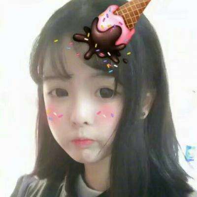 牛牛游戏网截图