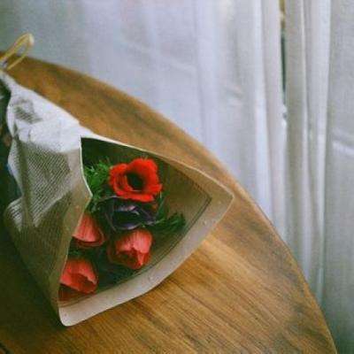 博鱼APP官方网站