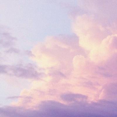 太阳集团棋牌娱乐