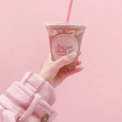 中欧体育app最新版下载