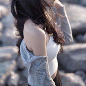 澳门正版资料大全手机app下载