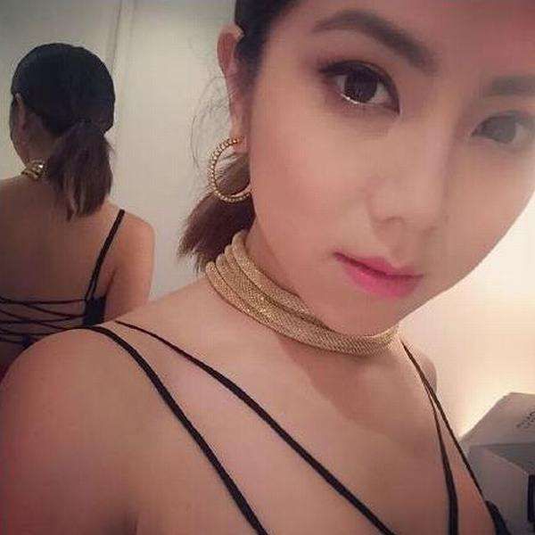 万博man体育app下载