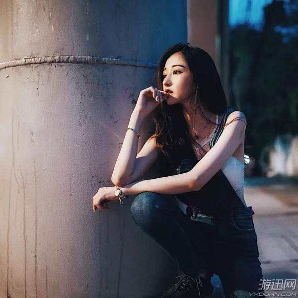 bat365下载手机版