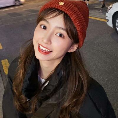 欧意app下载安装