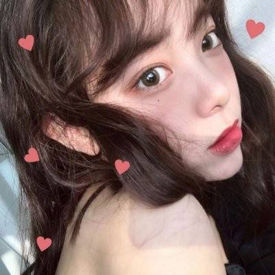 乐发app最新版下载截图