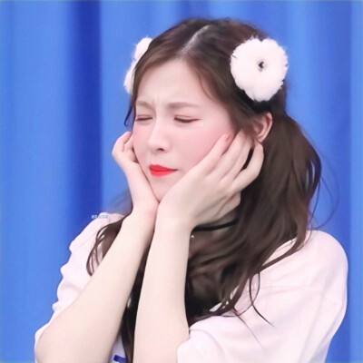 赢三张免费游戏