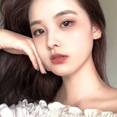 乐鱼app官网最新版下载