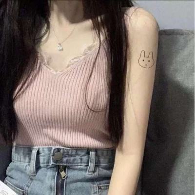 天天中彩票Welcome在线购彩